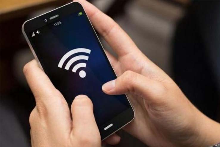 Ya no hay regulación de tarifas de servicios de Internet, cable y celular