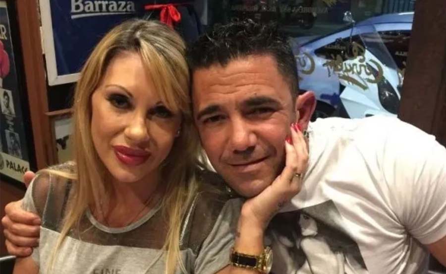 El jefe de la Policía Federal en Santa Fe irá a indagatoria por mantener un preso VIP por plata