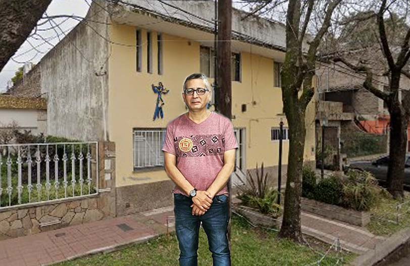 Preocupados por la inactividad del Centro Económico y el retraso en el llamado a Asamblea