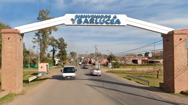 Ybarlucea paralizó, en forma preventiva, las obras de desarrollos inmobiliarios para realizar controles
