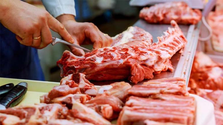 ¿Qué pasará con el precio de la carne?