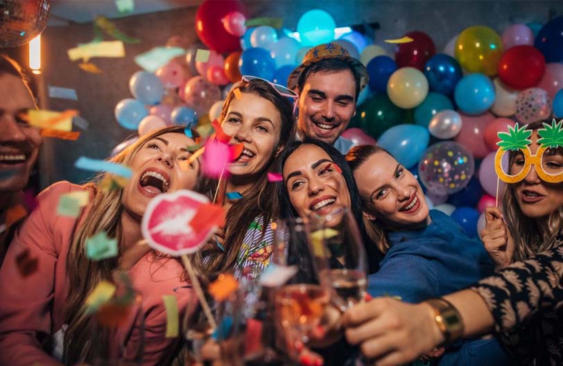 Atención Baigorria!!!, se viene el «Quepa Fest»
