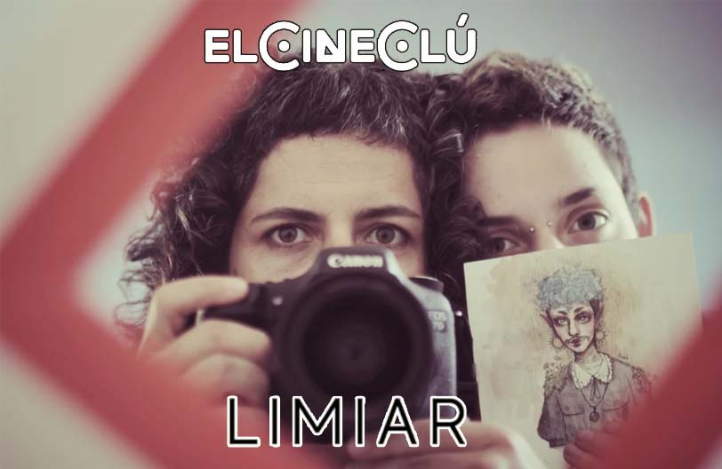 Función especial del CineClú junto a Orgullo Baigorria, este viernes en el Centro Cultural La Máquina
