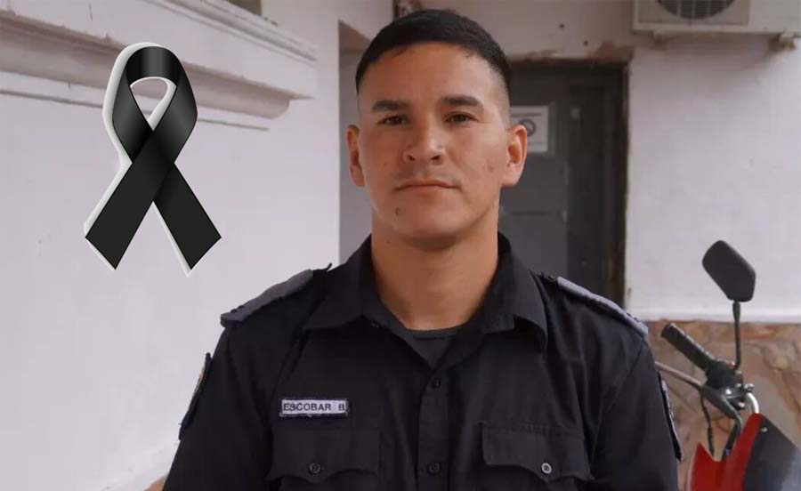 Otro suicidio golpea a la Policía de Santa Fe y no hay soluciones concretas
