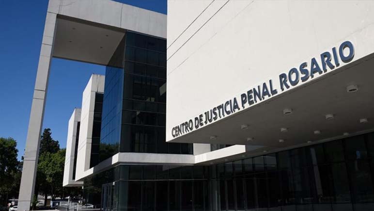En el mediodía de hoy se leerá el fallo contra Agustín López Gagliasso por la tragedia vial en la costanera ocurrida en enero de 2025