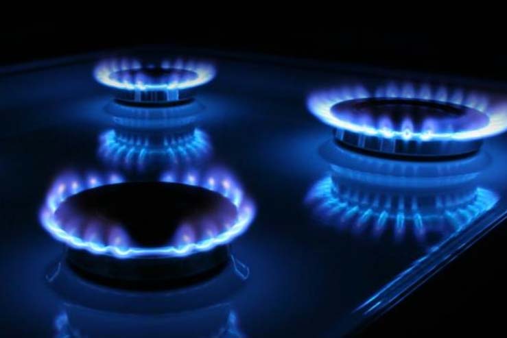 Zonas Frías: Más de tres millones de personas dejarán de percibir el subsidio del gas